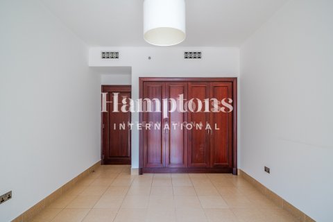 Пәтер Old Town, Дубай, БАӘ-да 1 жатын бөлме, 92.15977600 м² № 650899 - фото 15