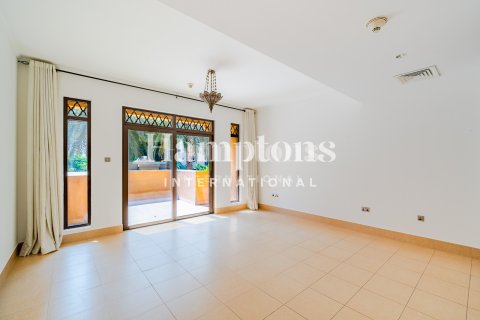 Пәтер Old Town, Дубай, БАӘ-да 1 жатын бөлме, 92.15977600 м² № 650899 - фото 6