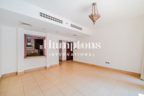 Пәтер Old Town, Дубай, БАӘ-да 1 жатын бөлме, 92.15977600 м² № 650899 - фото 7