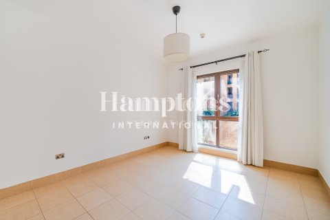 Пәтер Old Town, Дубай, БАӘ-да 1 жатын бөлме, 92.15977600 м² № 650899 - фото 5