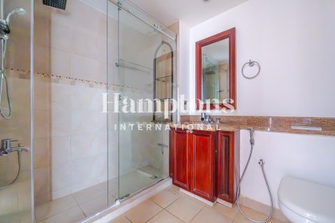 Пәтер Old Town, Дубай, БАӘ-да 1 жатын бөлме, 92.15977600 м² № 650899 - фото 12