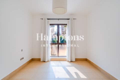 Пәтер Old Town, Дубай, БАӘ-да 1 жатын бөлме, 92.15977600 м² № 650899 - фото 13