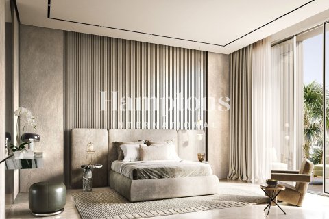 阿联酋 Dubai Mohammed Bin Rashid City 待租 : 5 卧, 784.00005573 平方米 , 编号650841 - 照片 25