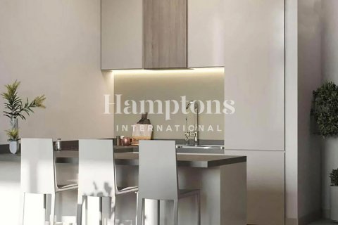 דירה להשכרה ב Mohammed Bin Rashid City, Dubai, איחוד האמירויות  3 חדרי שינה, 174.37893100 מ"ר, מספר 650898 - תמונה 5