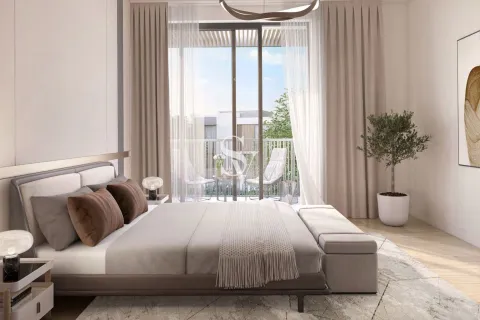 阿联酋 Dubai Dubai Land 待售 : 4 卧, 716 平方米 , 编号657750 - 照片 9