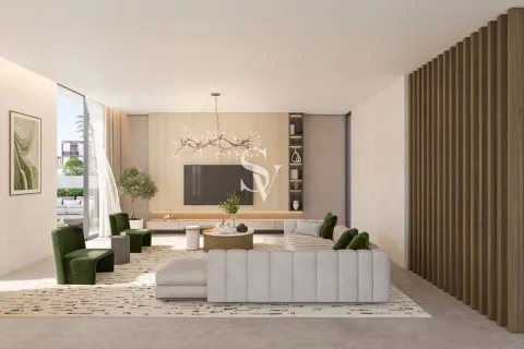 阿联酋 Dubai Dubai Land 待售 : 5 卧, 912 平方米 , 编号657749 - 照片 6