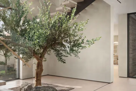 阿联酋 Dubai Dubai Land 待售 : 5 卧, 912 平方米 , 编号657749 - 照片 20