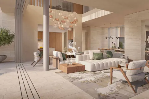 阿联酋 Dubai Dubai Land 待售 : 5 卧, 586 平方米 , 编号657752 - 照片 16