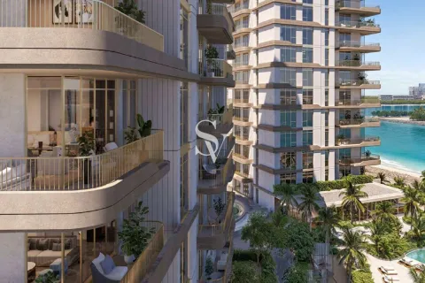 Διαμέρισμα σε Dubai, ΗΑΕ 2 υπνοδωμάτια, 152 τ.μ. Αρ. 657753 - φωτογραφία 24