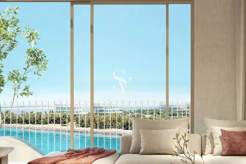 Διαμέρισμα σε Dubai, ΗΑΕ 2 υπνοδωμάτια, 152 τ.μ. Αρ. 657753 - φωτογραφία 10