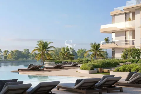 Διαμέρισμα σε Dubai, ΗΑΕ 2 υπνοδωμάτια, 152 τ.μ. Αρ. 657753 - φωτογραφία 26