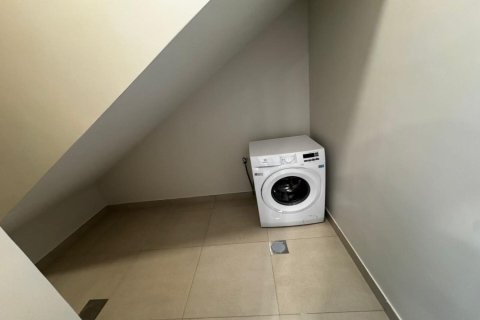 Townhouse di Damac Lagoons, Dubai, UEA 4 kamar tidur, 144 m2 nomor 721192 - foto 8