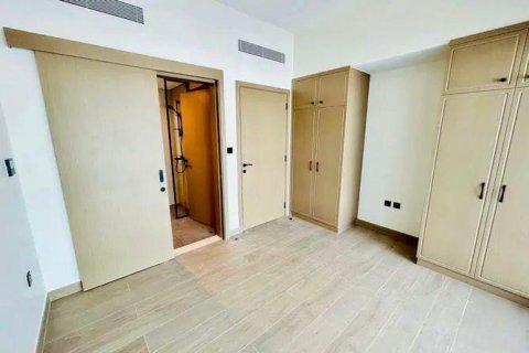 Townhouse di Damac Lagoons, Dubai, UEA 4 kamar tidur, 144 m2 nomor 721192 - foto 1