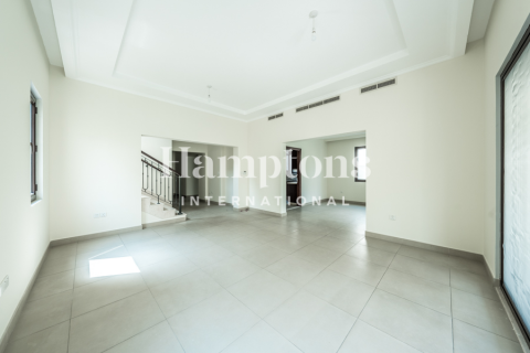 Vila v Arabian Ranches 2, Dubai, SAE 5 ložnice, 939.71384500 m² Č.: 598359 - fotografie 1