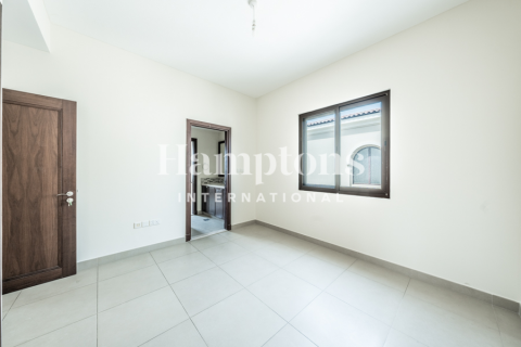 Vila v Arabian Ranches 2, Dubai, SAE 5 ložnice, 939.71384500 m² Č.: 598359 - fotografie 9