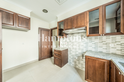 Vila v Arabian Ranches 2, Dubai, SAE 5 ložnice, 939.71384500 m² Č.: 598359 - fotografie 15