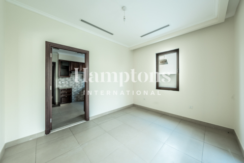Vila v Arabian Ranches 2, Dubai, SAE 5 ložnice, 939.71384500 m² Č.: 598359 - fotografie 12