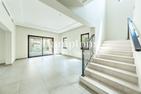 Vila v Arabian Ranches 2, Dubai, SAE 5 ložnice, 939.71384500 m² Č.: 598359 - fotografie 4