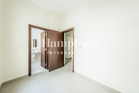 Vila v Arabian Ranches 2, Dubai, SAE 5 ložnice, 939.71384500 m² Č.: 598359 - fotografie 5