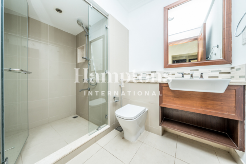 Vila v Arabian Ranches 2, Dubai, SAE 5 ložnice, 939.71384500 m² Č.: 598359 - fotografie 7