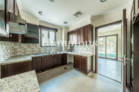 Vila v Arabian Ranches 2, Dubai, SAE 5 ložnice, 939.71384500 m² Č.: 598359 - fotografie 14