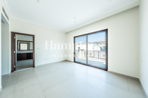 Vila v Arabian Ranches 2, Dubai, SAE 5 ložnice, 939.71384500 m² Č.: 598359 - fotografie 2