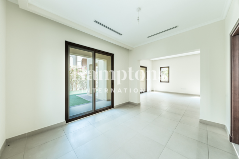 Vila v Arabian Ranches 2, Dubai, SAE 5 ložnice, 939.71384500 m² Č.: 598359 - fotografie 6