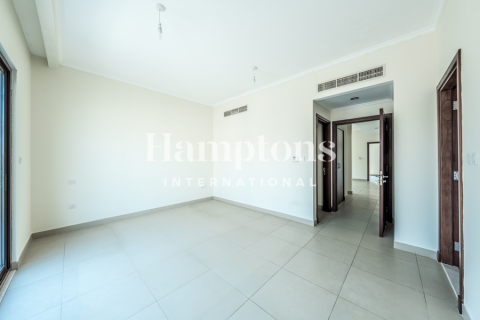 Vila v Arabian Ranches 2, Dubai, SAE 5 ložnice, 939.71384500 m² Č.: 598359 - fotografie 8