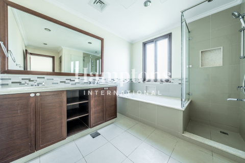 Vila v Arabian Ranches 2, Dubai, SAE 5 ložnice, 939.71384500 m² Č.: 598359 - fotografie 11