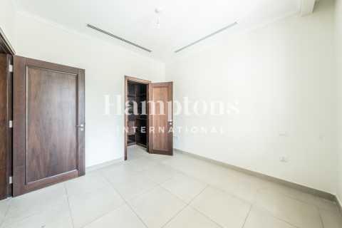 Vila v Arabian Ranches 2, Dubai, SAE 5 ložnice, 939.71384500 m² Č.: 598359 - fotografie 10