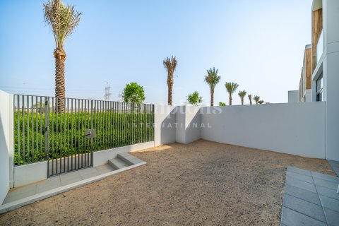 Shtëpi në qytet në Arabian Ranches 3, Dubai, Emiratet e Bashkuara Arabe 3 dhoma gjumi, 195.09630000 m2. № 598361 - Foto 26