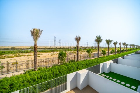 Shtëpi në qytet në Arabian Ranches 3, Dubai, Emiratet e Bashkuara Arabe 3 dhoma gjumi, 195.09630000 m2. № 598361 - Foto 25