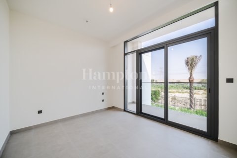 Shtëpi në qytet në Arabian Ranches 3, Dubai, Emiratet e Bashkuara Arabe 3 dhoma gjumi, 195.09630000 m2. № 598361 - Foto 23