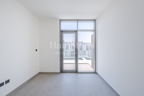 Shtëpi në qytet në Arabian Ranches 3, Dubai, Emiratet e Bashkuara Arabe 3 dhoma gjumi, 195.09630000 m2. № 598361 - Foto 11