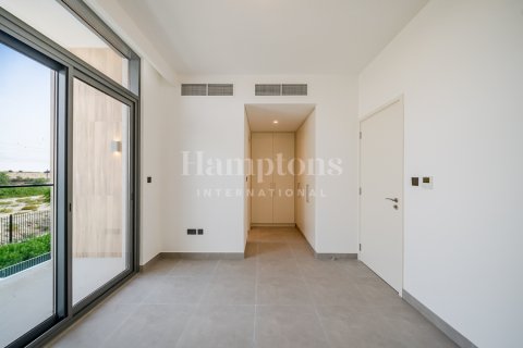 Shtëpi në qytet në Arabian Ranches 3, Dubai, Emiratet e Bashkuara Arabe 3 dhoma gjumi, 195.09630000 m2. № 598361 - Foto 21