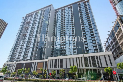 Mohammed Bin Rashid City, Dubai, UAE의 임대용 아파트 침실 2개, 101.01993511제곱미터 번호 598360 - 사진 14
