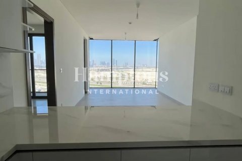 Mohammed Bin Rashid City, Dubai, UAE의 임대용 아파트 침실 2개, 101.01993511제곱미터 번호 598360 - 사진 3