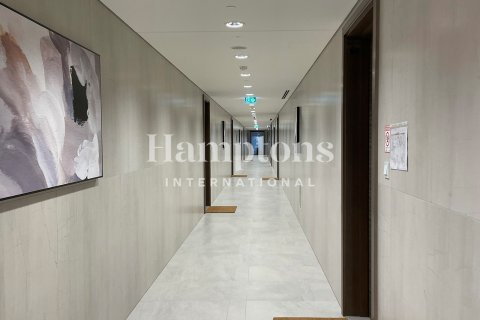 Mohammed Bin Rashid City, Dubai, UAE의 임대용 아파트 침실 2개, 101.01993511제곱미터 번호 598360 - 사진 12