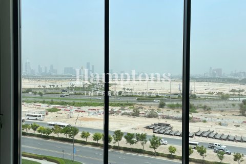 Mohammed Bin Rashid City, Dubai, UAE의 임대용 아파트 침실 2개, 101.01993511제곱미터 번호 598360 - 사진 5