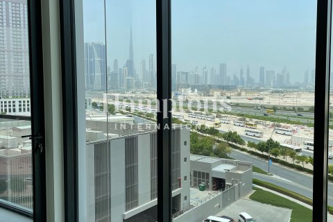 Mohammed Bin Rashid City, Dubai, UAE의 임대용 아파트 침실 2개, 101.01993511제곱미터 번호 598360 - 사진 4
