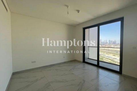 Mohammed Bin Rashid City, Dubai, UAE의 임대용 아파트 침실 2개, 101.01993511제곱미터 번호 598360 - 사진 10
