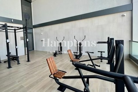 Mohammed Bin Rashid City, Dubai, UAE의 임대용 아파트 침실 2개, 101.01993511제곱미터 번호 598360 - 사진 2