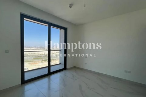 Mohammed Bin Rashid City, Dubai, UAE의 임대용 아파트 침실 2개, 101.01993511제곱미터 번호 598360 - 사진 8