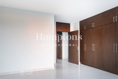Vila v Dubai Hills Estate, Dubai, SAE 4 ložnice, 501.49039400 m² Č.: 598356 - fotografie 6
