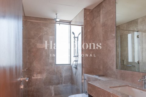 Vila v Dubai Hills Estate, Dubai, SAE 4 ložnice, 501.49039400 m² Č.: 598356 - fotografie 8