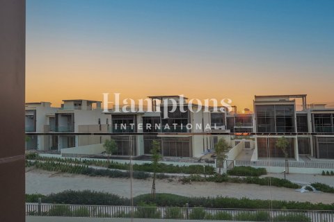 Vila v Dubai Hills Estate, Dubai, SAE 4 ložnice, 501.49039400 m² Č.: 598356 - fotografie 12