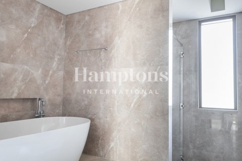 Vila v Dubai Hills Estate, Dubai, SAE 4 ložnice, 501.49039400 m² Č.: 598356 - fotografie 4