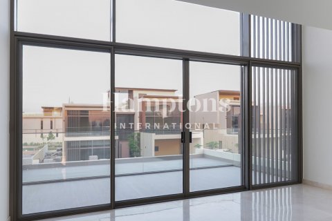 Vila v Dubai Hills Estate, Dubai, SAE 4 ložnice, 501.49039400 m² Č.: 598356 - fotografie 9