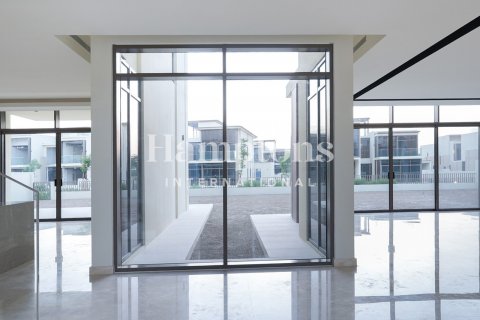 Vila v Dubai Hills Estate, Dubai, SAE 4 ložnice, 501.49039400 m² Č.: 598356 - fotografie 10