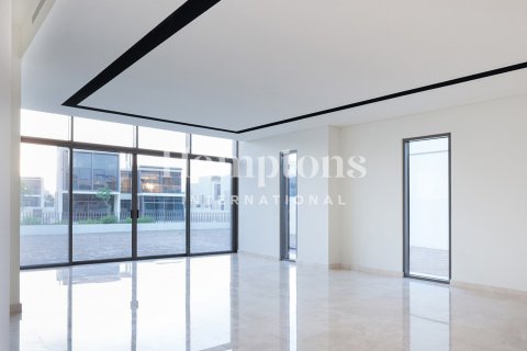 Vila v Dubai Hills Estate, Dubai, SAE 4 ložnice, 501.49039400 m² Č.: 598356 - fotografie 3